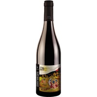 Mandrarossa Sentiero delle Gerle Etna DOC Bianco 0,75 ℓ