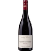 François Feuillet Latricieres-Chambertin 0.75 l Rotwein