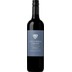 Columbia Crest Grand Estates Merlot 0.75 l Valley Rotwein 