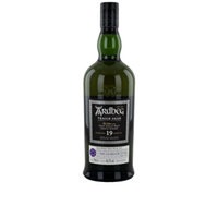 Ardbeg Traigh Bhan 19 Jahre Batch 5 46,2% Islay Single Malt