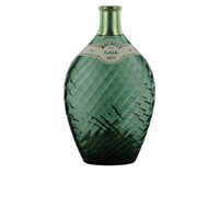 Rochelt Schlehe 0,35 l halbe Flasche , Tirol Österreich (inkl. 11,90 EUR Pfand)