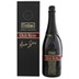 Gosling Family Reserve Rum 40% vol 