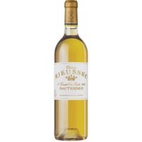 Château Rieussec - 1er Grand Cru Classé