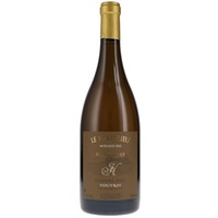 Chenin Blanc Le Haut Lieu Moelleux 1ere Trie HUET (bio)