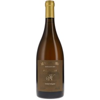 Chenin Blanc Le Haut Lieu Moelleux 1ere Trie HUET (bio)