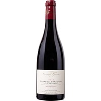 François Feuillet Chambolle Musigny Les Sentiers 0.75 l Rotwein