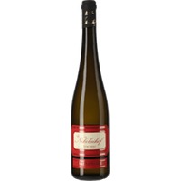 Riesling Baumpresse Im Weingebirge (gefüllt 2023) trocken