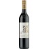Roter Kapaun Zweigelt Reserve - Weingut Stefan Potzinger 