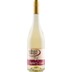 Apfelcider - Weingut Martin Ebinger 