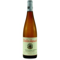 Koehler Ruprecht Saumagen Spätlese Trocken