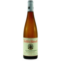 Koehler Ruprecht Saumagen Spätlese Trocken