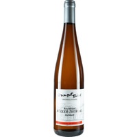Müller-Thurgau lieblich - Weingut Blöser