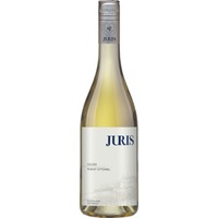 Golser Muskat Ottonel trocken - Weingut Juris
