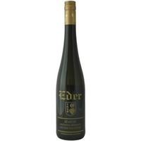 „Martin“ Grüner Veltliner Reserve trocken - Weingut Eder