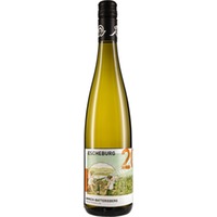 ESCHEBURG Enkircher Riesling trocken - Weingut C.A. Immich-Batterieberg