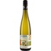 ESCHEBURG Enkircher Riesling trocken - Weingut C.A. Immich-Batterieberg 