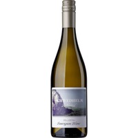 Zellertal Sauvignon Blanc
