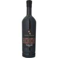 Tabare' Syrha Rosso DOC SICILIA trocken - Marchesi di Rampingallo