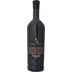 Tabare' Syrha Rosso DOC SICILIA trocken - Marchesi di Rampingallo 
