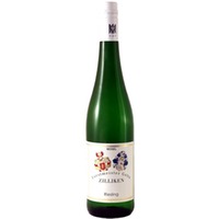 Riesling VDP.Gutswein fruchtig - Weingut Forstmeister Geltz-Zilliken