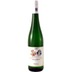 Riesling VDP.Gutswein fruchtig - Weingut Forstmeister Geltz-Zilliken 