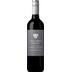 Columbia Crest Grand Estates Cabernet Sauvignon 0.75 l Valley Rotwein 