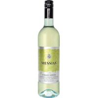 Vinhos Messias "Messias" Vinho Verde