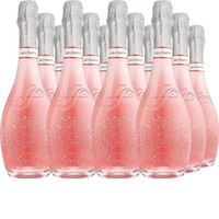 Mille Bolle Spumante Brut Rosé