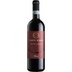 Valpolicella DOC Corte Giara 0,75l 12,5% - | Allegrini 