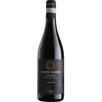 Valpolicella Ripasso DOC La Groletta Corte Giara 0,75l 13,5% - | Allegrini