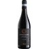 Valpolicella Ripasso DOC La Groletta Corte Giara 0,75l 13,5% - | Allegrini 