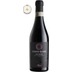 Recioto della Valpolicella Corte Giara 0,5l 13,5% - | Allegrini 