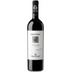 Mediterra Toscano rosso 0,75l 14% - | Poggio al Tesoro 