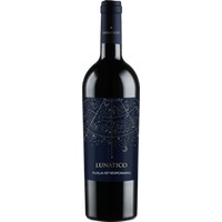 Lunatico Negroamaro