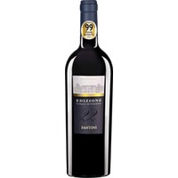 Fantini Edizione Cinque Autoctoni 22