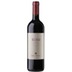 Rubio Toscana IGT BIO rosso 0,75l 13,5% - | San Polo 