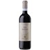 Rosso di Montalcino DOC BIO 0,75l 14% - | San Polo 
