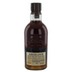 Aberlour 18 Jahre Double Sherry Cask Finish Speyside Single Malt 