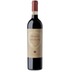 Brunello di Montalcino DOC BIO 0,75l 14% - | San Polo 