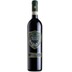 Brunello di Montalcino Podernovi DOCG BIO 0,75l 14% - | San Polo 