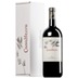"Casalferro" Rosso Toscana IGT MAGNUM in Geschenkkarton 