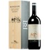 "Roncicone" Chianti Classico Gran Selezione DOCG MAGNUM Original-Holzkiste 