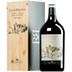 "CeniPrimo" Chianti Classico Gran Selezione DOCG Doppel-MAGNUM Original-Holzkiste 