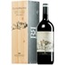 "CeniPrimo" Chianti Classico Gran Selezione DOCG MAGNUM Original-Holzkiste 