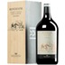 "Roncicone" Chianti Classico Gran Selezione DOCG Doppel-MAGNUM Original-Holzkiste 