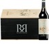 "Roncicone" Chianti Classico Gran Selezione DOCG  Original-Holzkiste 