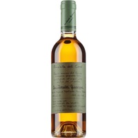 Giuseppe Quintarelli Amabile del Cerè Veneto IGT 375 ㎖