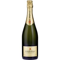 Scharffenberger Cellars Brut Excellence 0.75 l Kalifornien Californian Sparkling Wine