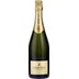 Scharffenberger Cellars Brut Excellence 0.75 l Kalifornien Californian Sparkling Wine 