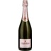 Scharffenberger Cellars Brut Rose Excellence 0.75 l Kalifornien Californian Sparkling Wine 
